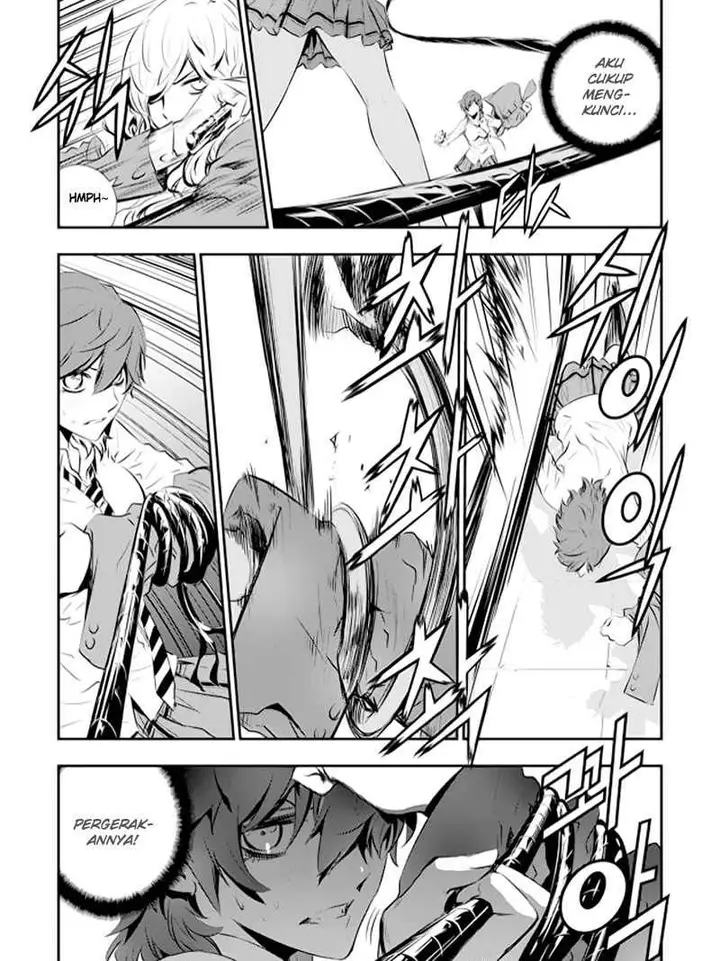 image-komik-the-breaker-new-waves-chapter-93-11/18