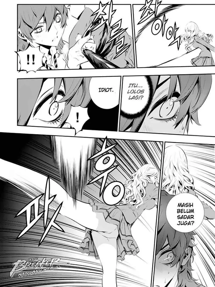 image-komik-the-breaker-new-waves-chapter-93-12/18