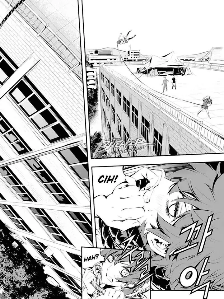 image-komik-the-breaker-new-waves-chapter-93-14/18