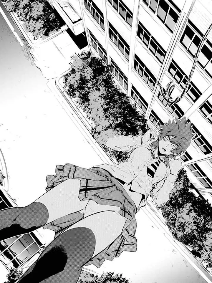 image-komik-the-breaker-new-waves-chapter-93-15/18