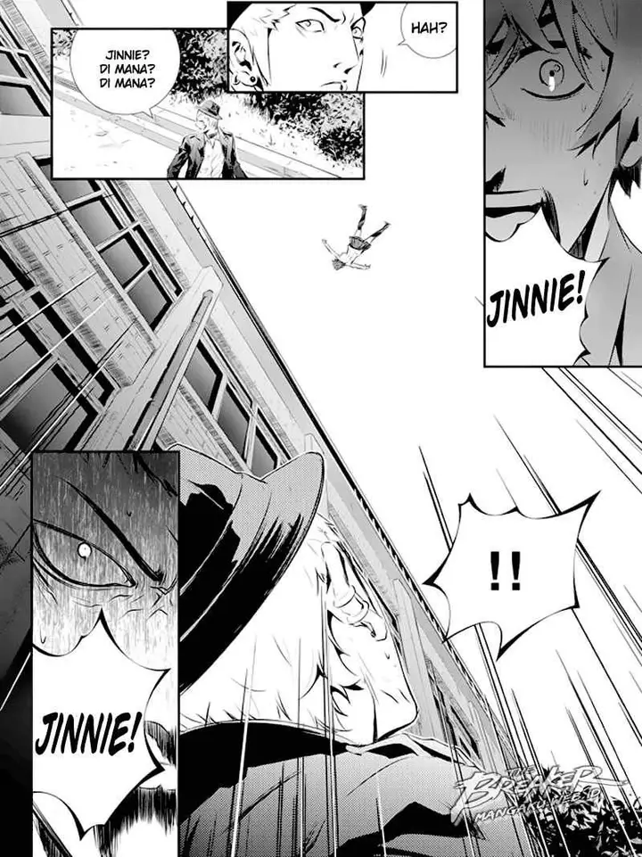 image-komik-the-breaker-new-waves-chapter-93-16/18