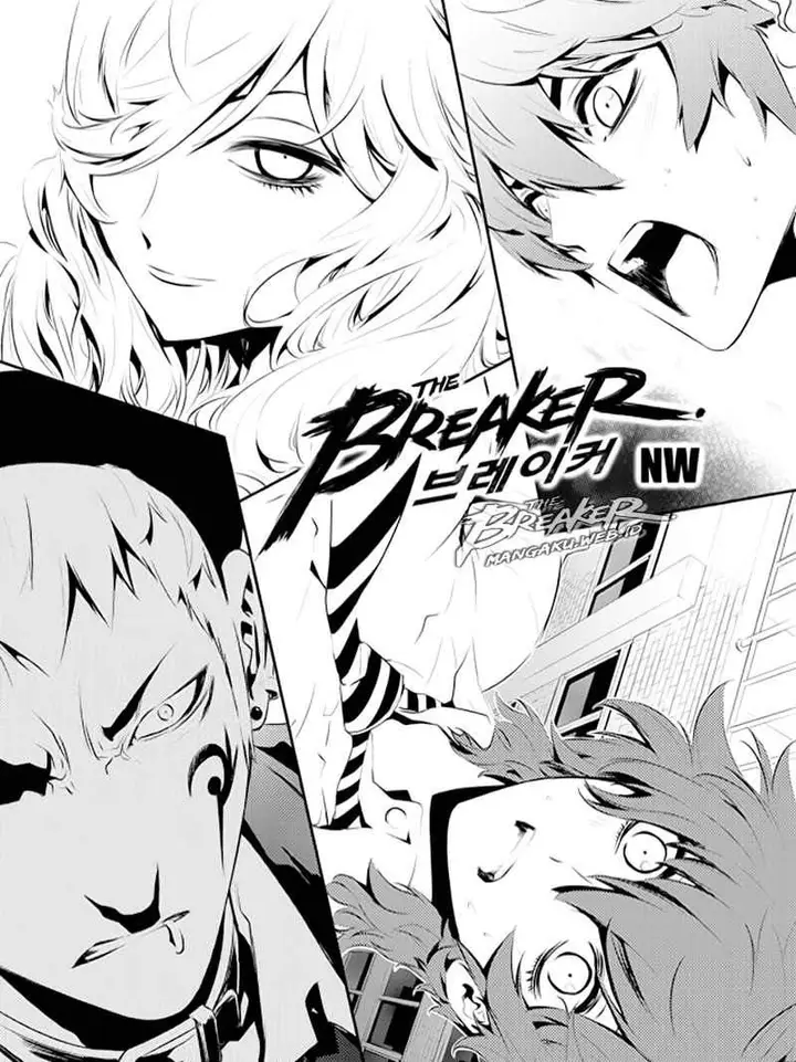 image-komik-the-breaker-new-waves-chapter-94-1/18