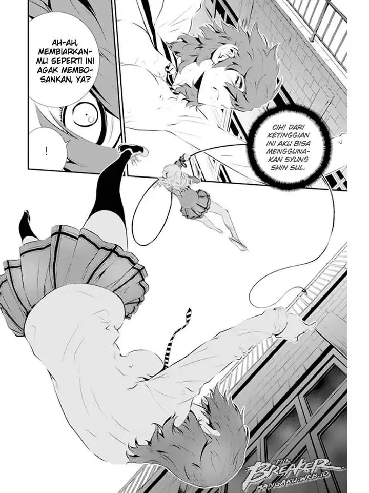 image-komik-the-breaker-new-waves-chapter-94-2/18