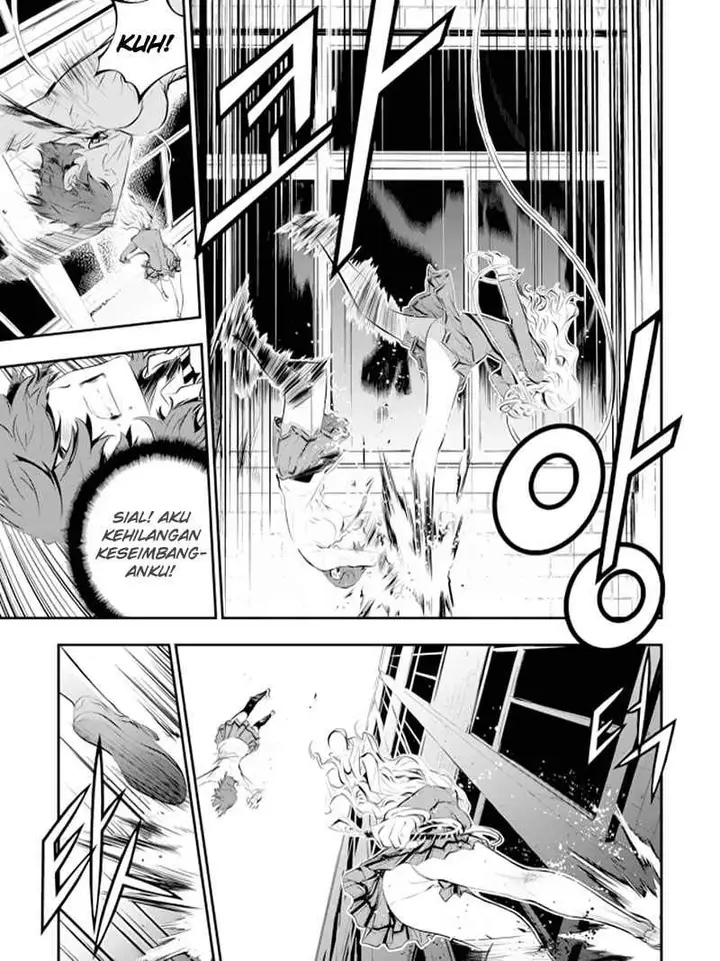 image-komik-the-breaker-new-waves-chapter-94-3/18