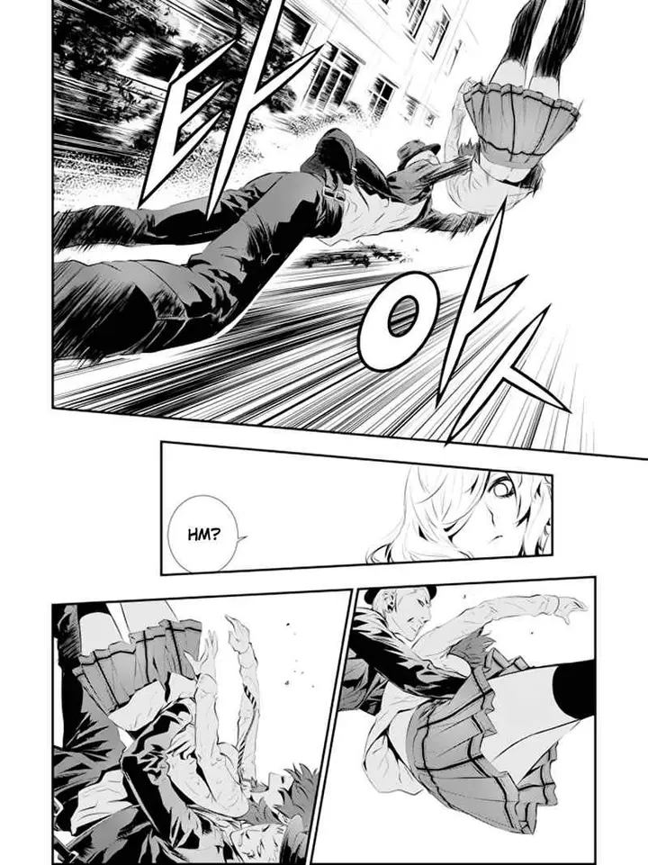 image-komik-the-breaker-new-waves-chapter-94-5/18