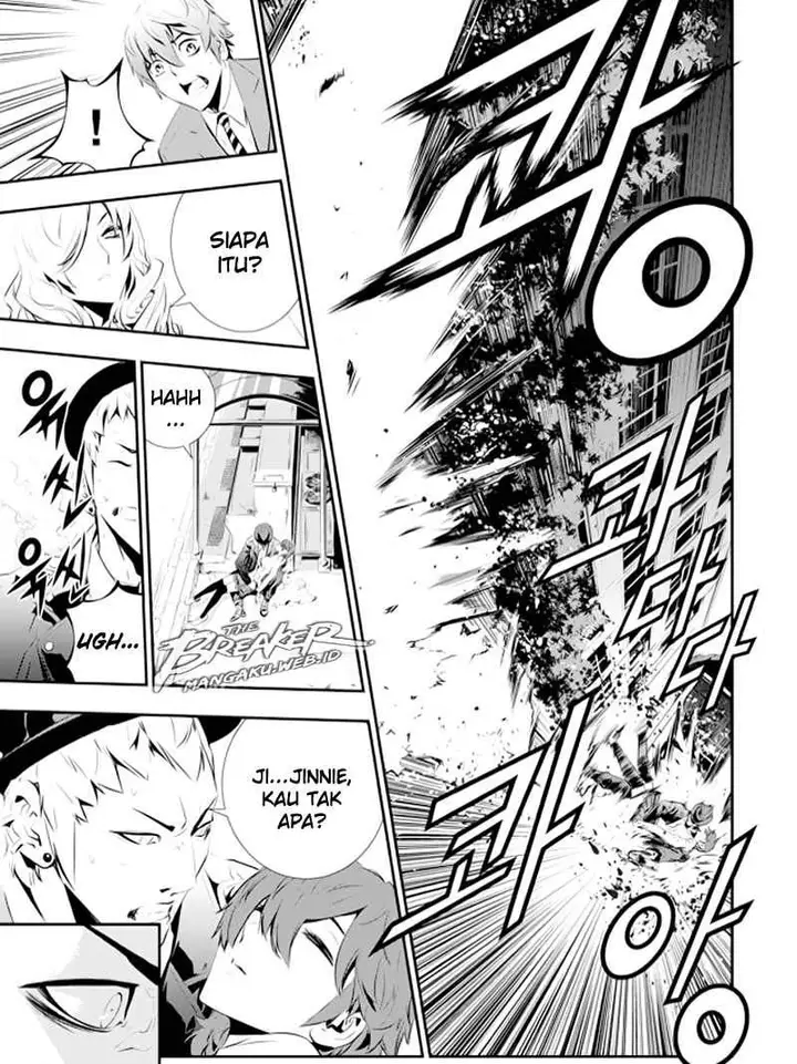 image-komik-the-breaker-new-waves-chapter-94-6/18