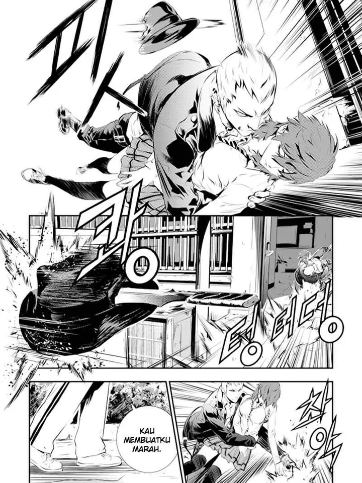 image-komik-the-breaker-new-waves-chapter-94-7/18