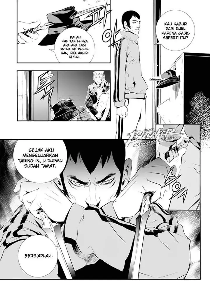 image-komik-the-breaker-new-waves-chapter-94-8/18