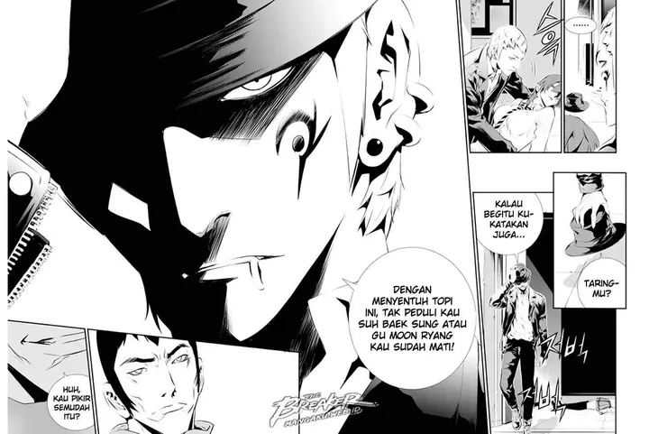 image-komik-the-breaker-new-waves-chapter-94-9/18