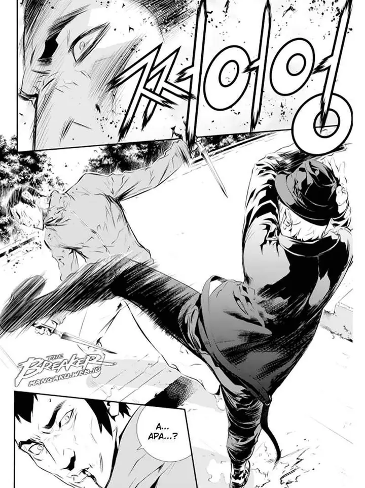 image-komik-the-breaker-new-waves-chapter-94-10/18
