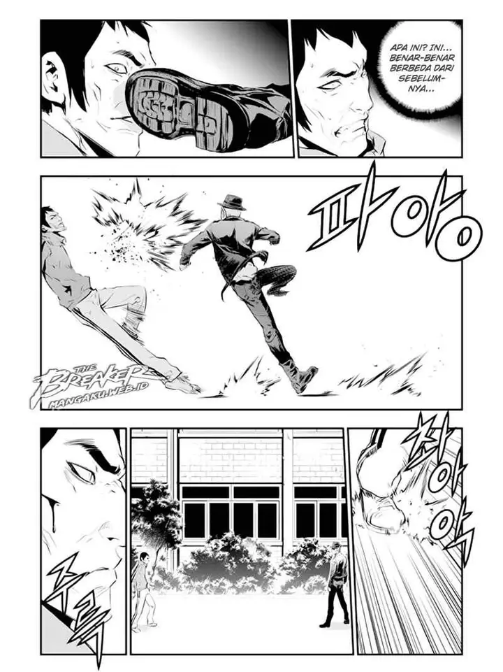 image-komik-the-breaker-new-waves-chapter-94-12/18
