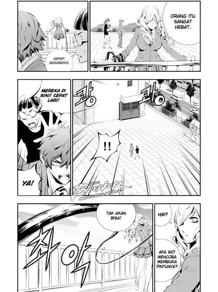 image-komik-the-breaker-new-waves-chapter-94-14/18