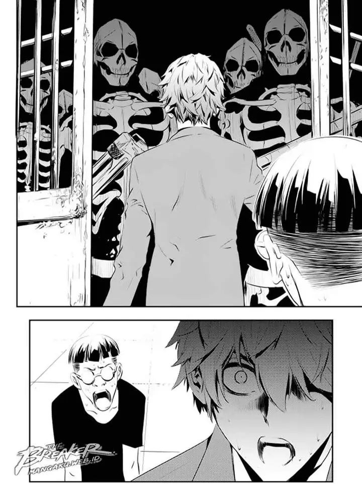 image-komik-the-breaker-new-waves-chapter-94-16/18
