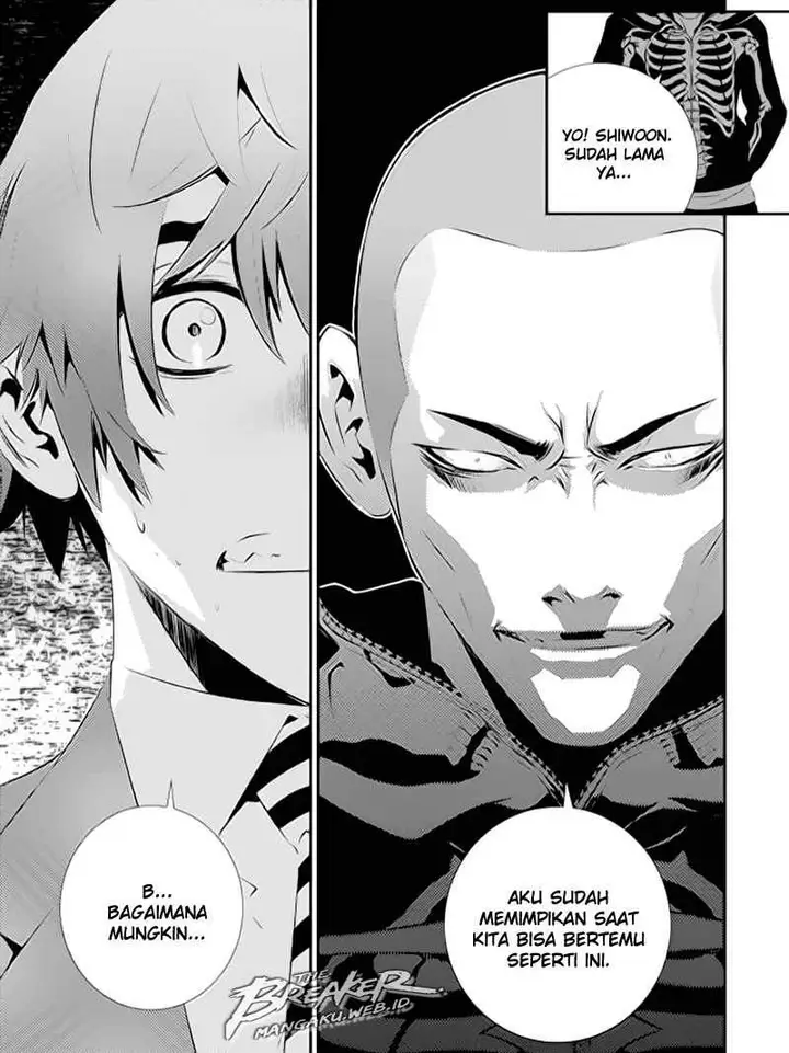 image-komik-the-breaker-new-waves-chapter-95-1/22