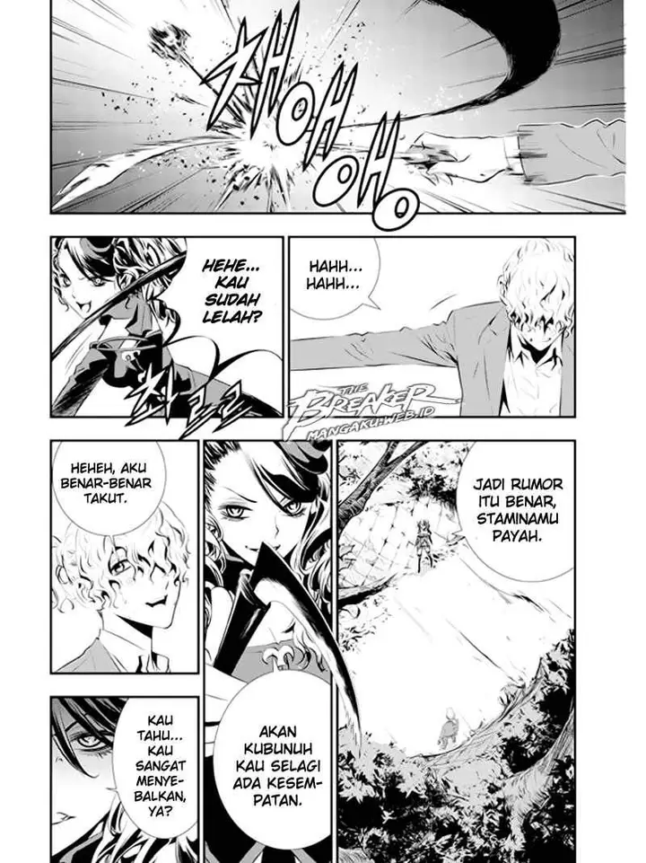 image-komik-the-breaker-new-waves-chapter-95-2/22