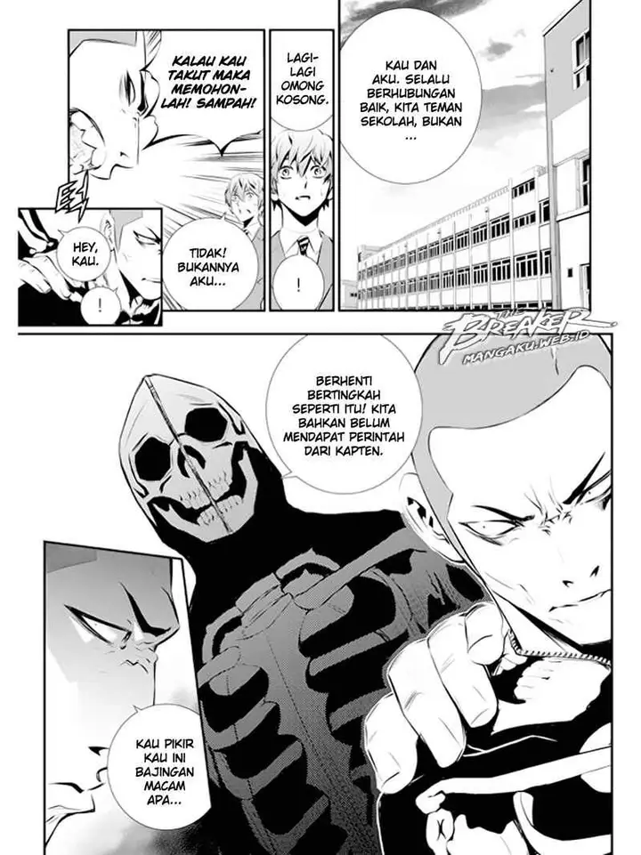 image-komik-the-breaker-new-waves-chapter-95-7/22