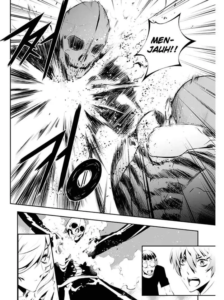 image-komik-the-breaker-new-waves-chapter-95-8/22