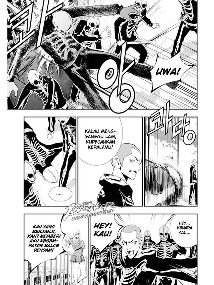 image-komik-the-breaker-new-waves-chapter-95-9/22