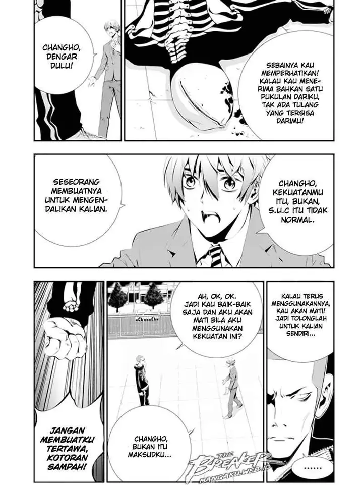 image-komik-the-breaker-new-waves-chapter-95-11/22