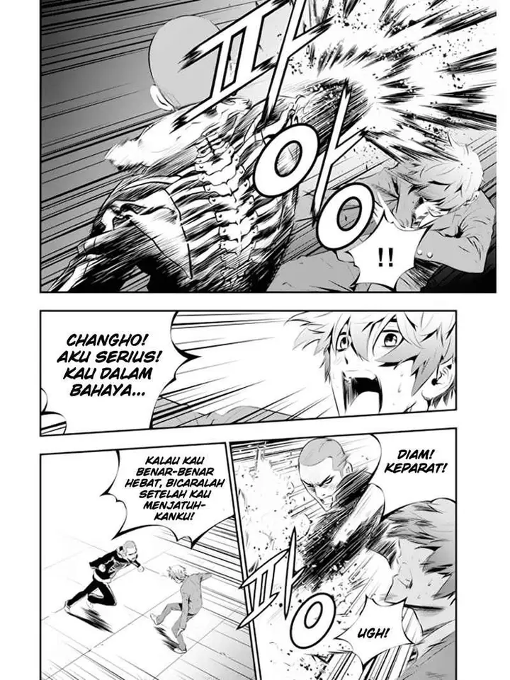 image-komik-the-breaker-new-waves-chapter-95-12/22