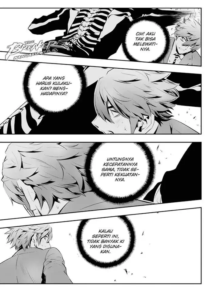 image-komik-the-breaker-new-waves-chapter-95-13/22
