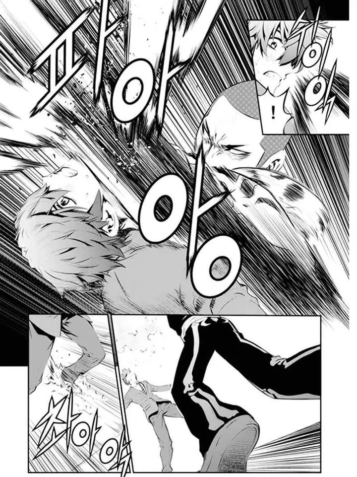 image-komik-the-breaker-new-waves-chapter-95-14/22