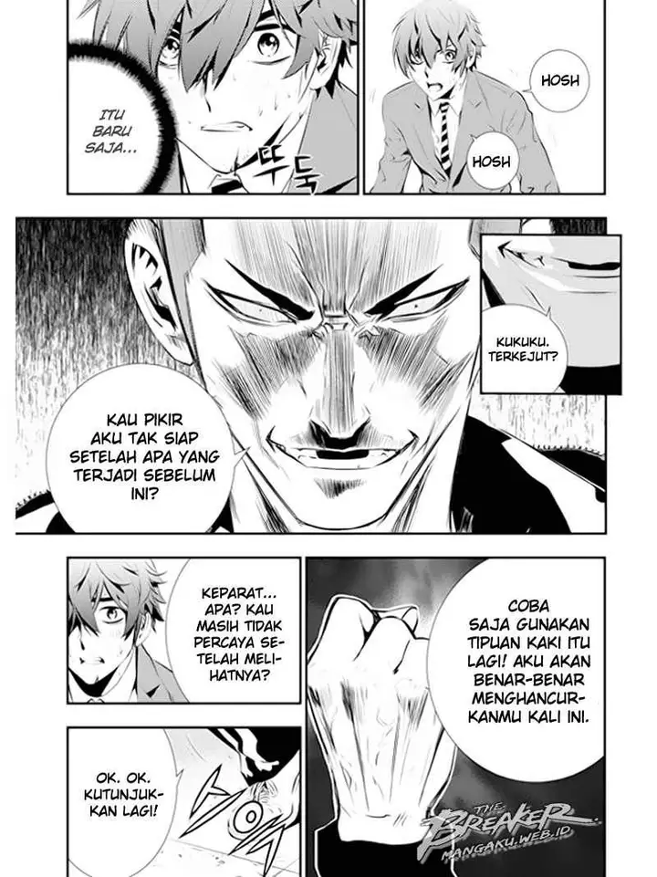 image-komik-the-breaker-new-waves-chapter-95-15/22
