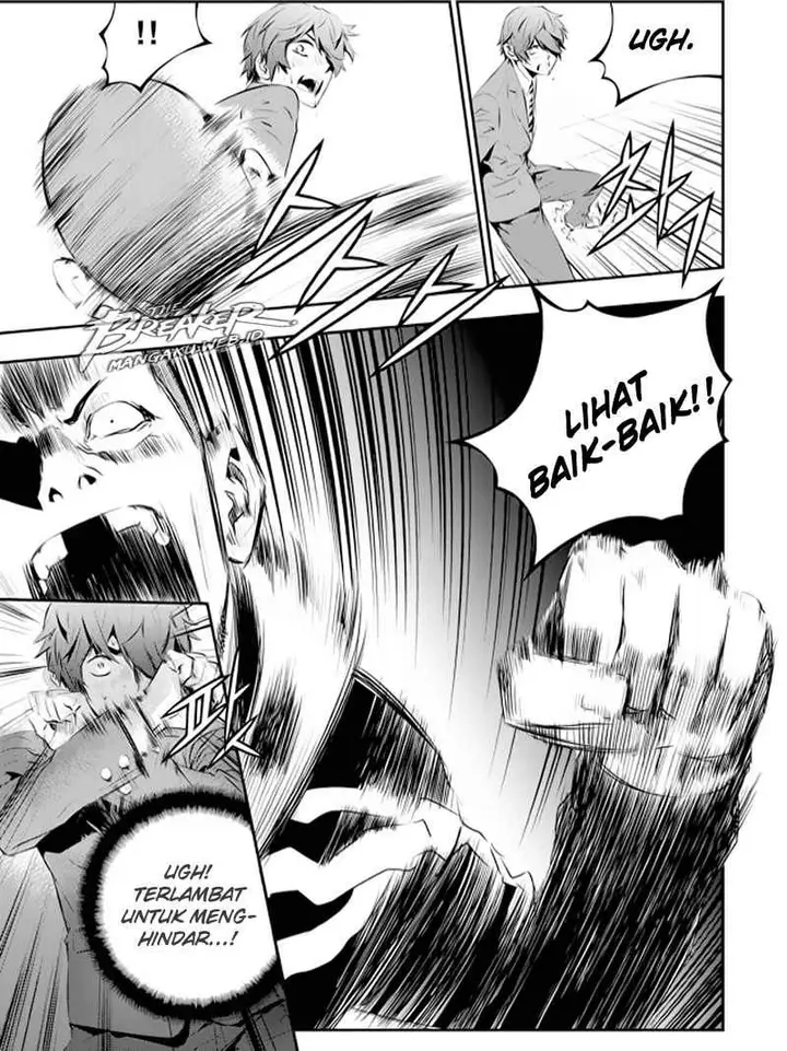 image-komik-the-breaker-new-waves-chapter-95-19/22