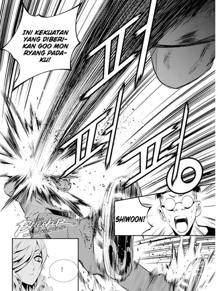 image-komik-the-breaker-new-waves-chapter-95-20/22