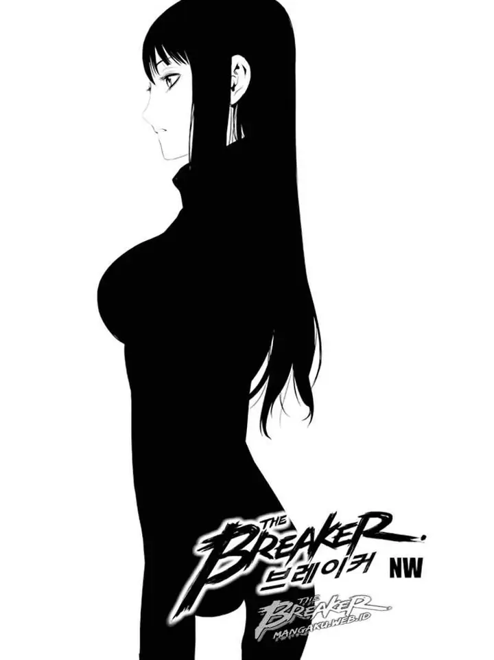 image-komik-the-breaker-new-waves-chapter-96-1/23