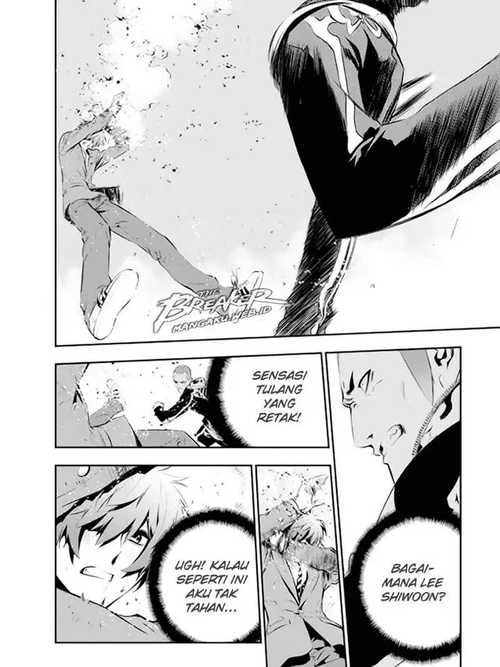 image-komik-the-breaker-new-waves-chapter-96-2/23