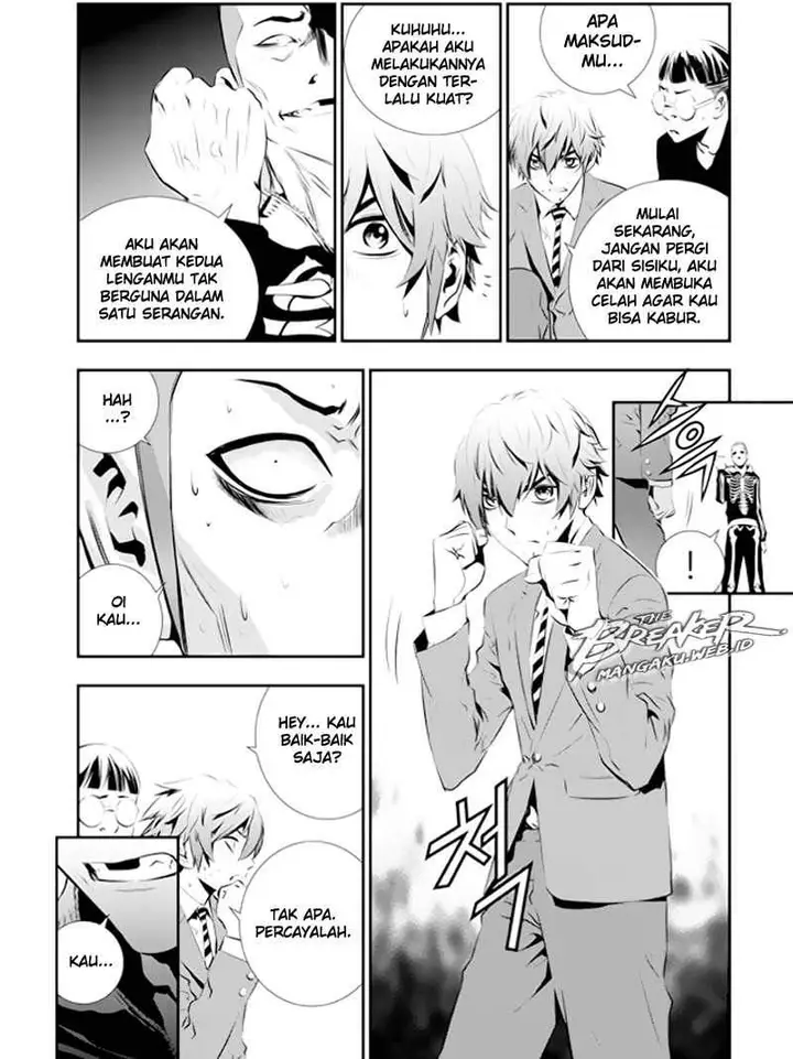 image-komik-the-breaker-new-waves-chapter-96-4/23
