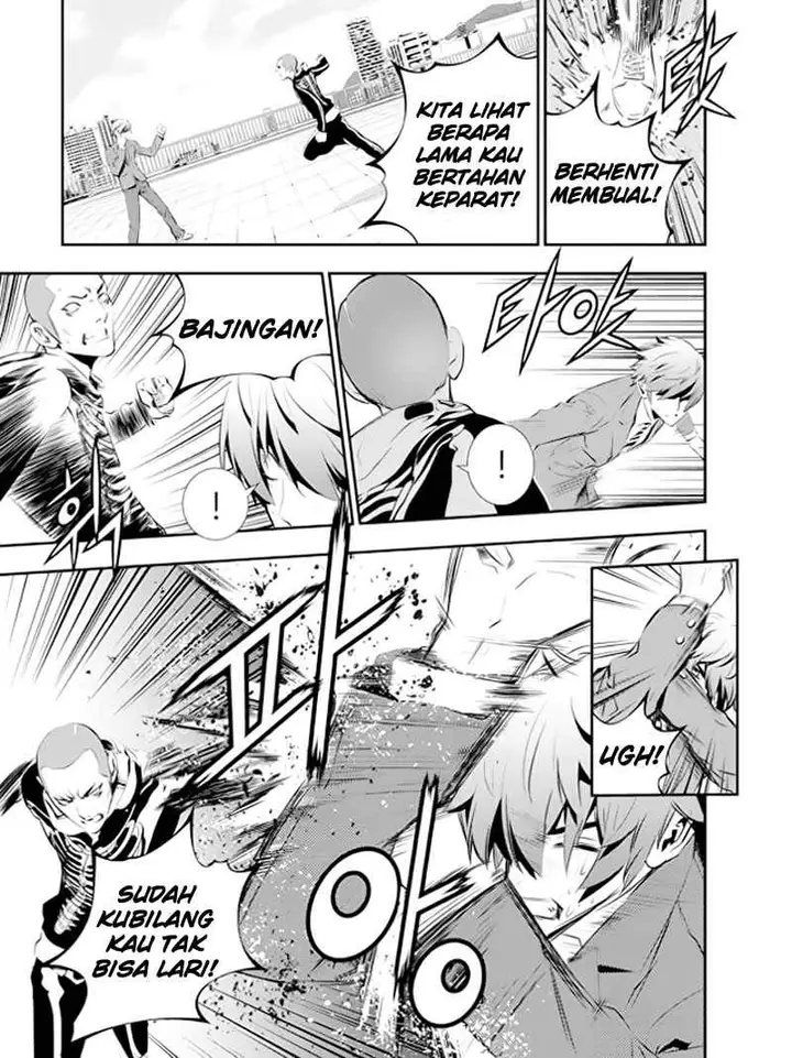 image-komik-the-breaker-new-waves-chapter-96-5/23