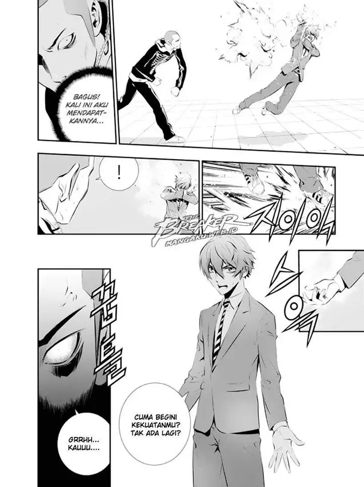 image-komik-the-breaker-new-waves-chapter-96-6/23