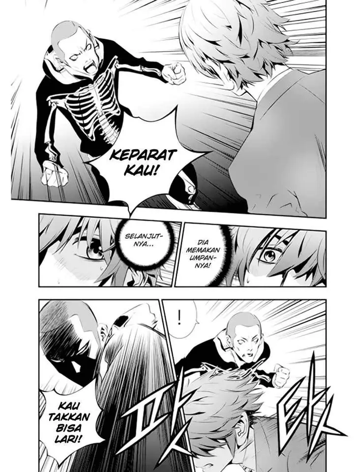 image-komik-the-breaker-new-waves-chapter-96-7/23