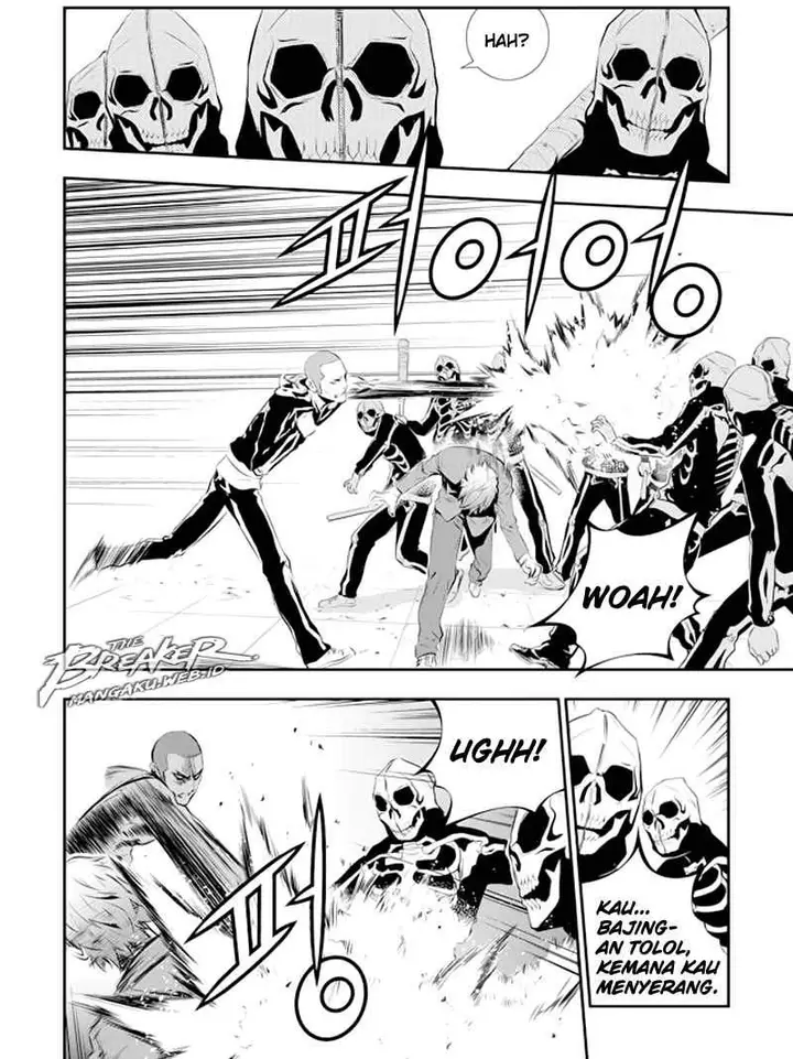 image-komik-the-breaker-new-waves-chapter-96-8/23