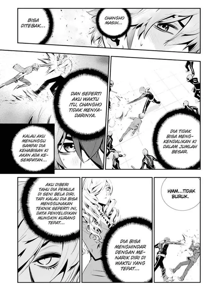 image-komik-the-breaker-new-waves-chapter-96-9/23