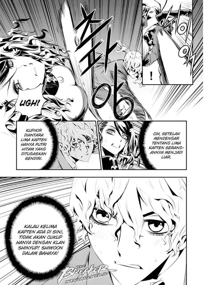 image-komik-the-breaker-new-waves-chapter-96-11/23