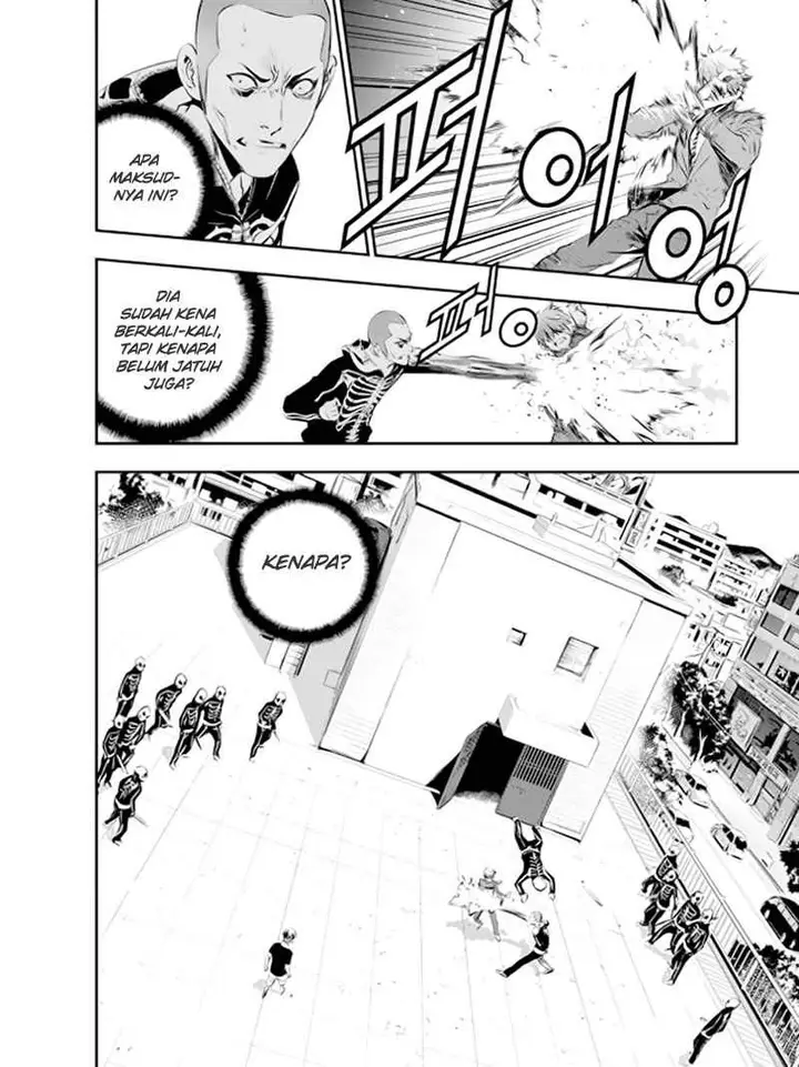 image-komik-the-breaker-new-waves-chapter-96-12/23