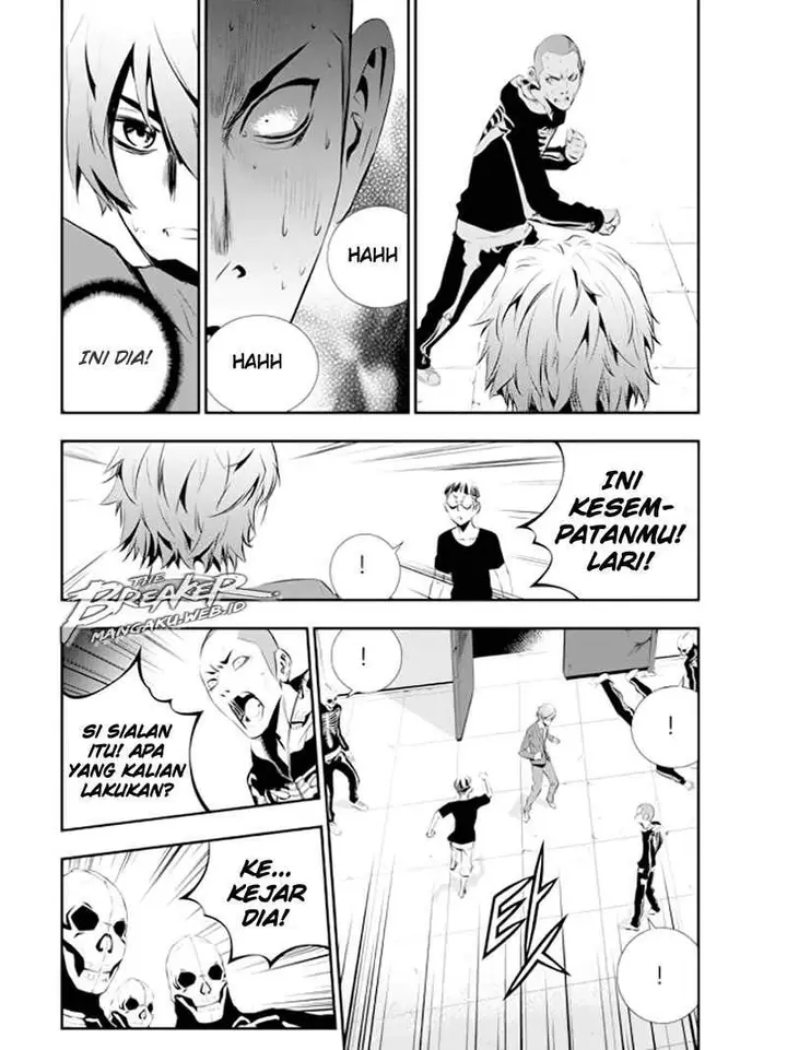 image-komik-the-breaker-new-waves-chapter-96-13/23