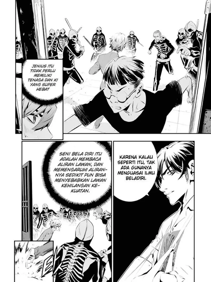 image-komik-the-breaker-new-waves-chapter-96-14/23