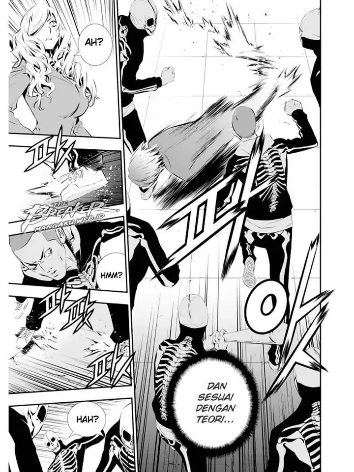 image-komik-the-breaker-new-waves-chapter-96-15/23