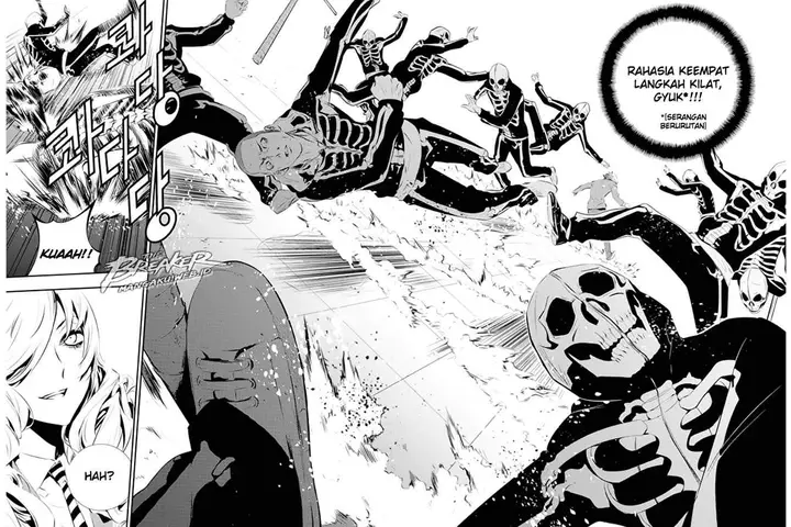 image-komik-the-breaker-new-waves-chapter-96-16/23