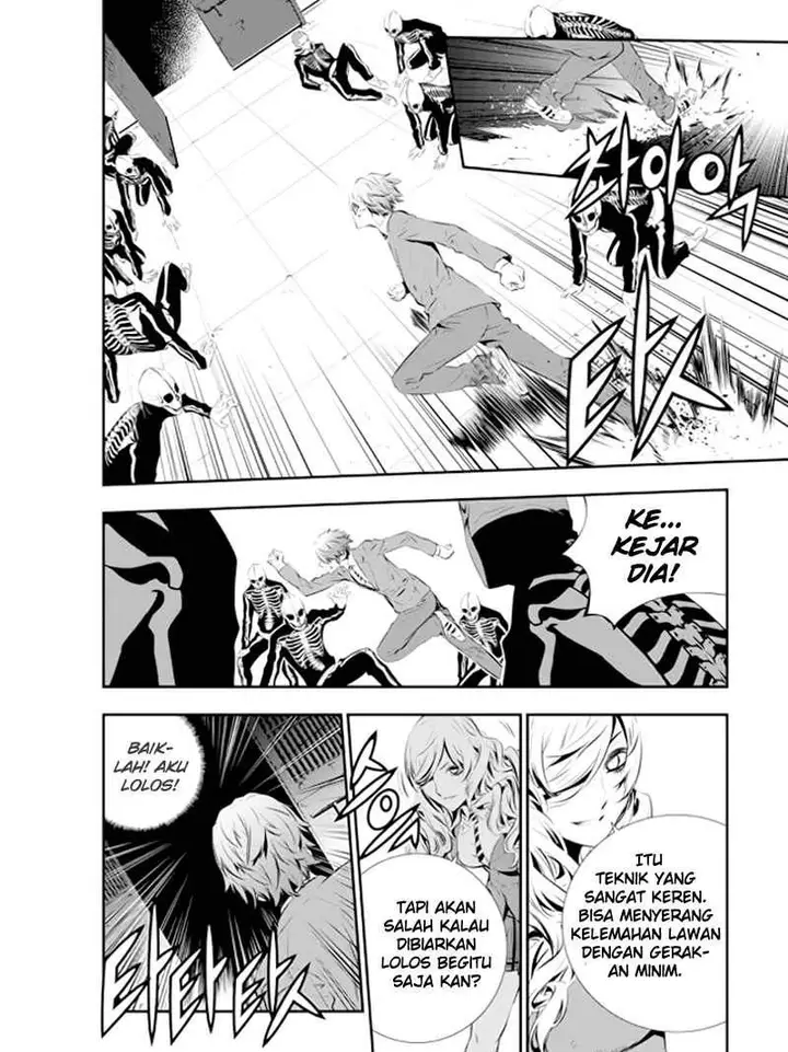 image-komik-the-breaker-new-waves-chapter-96-17/23