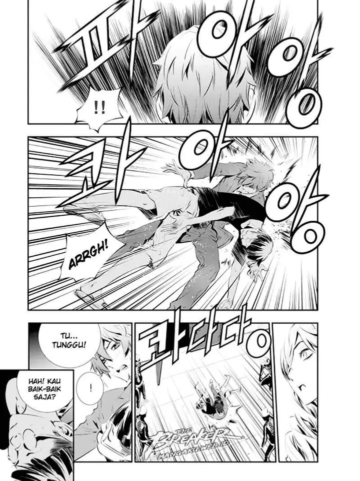 image-komik-the-breaker-new-waves-chapter-96-18/23
