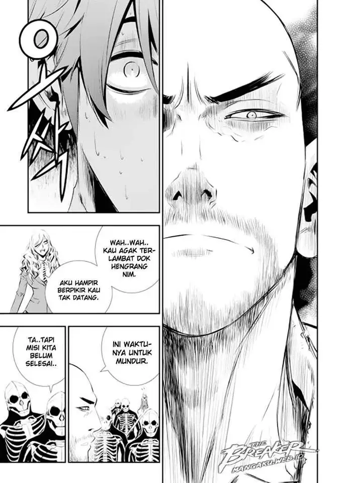 image-komik-the-breaker-new-waves-chapter-96-20/23