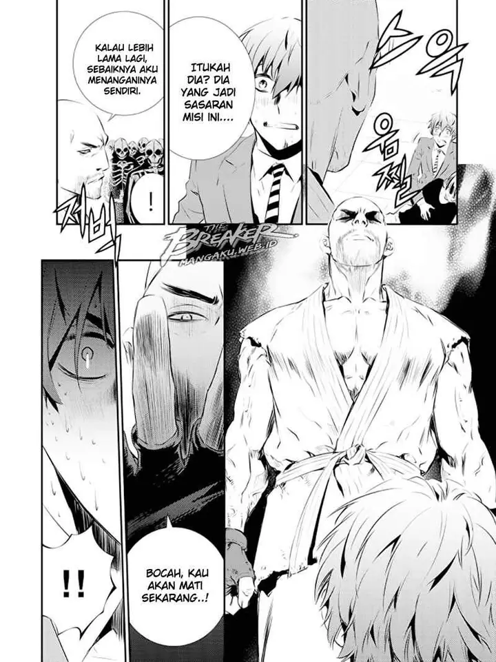 image-komik-the-breaker-new-waves-chapter-96-21/23