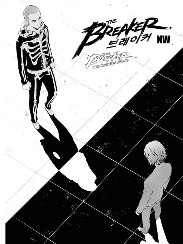 image-komik-the-breaker-new-waves-chapter-97-1/21