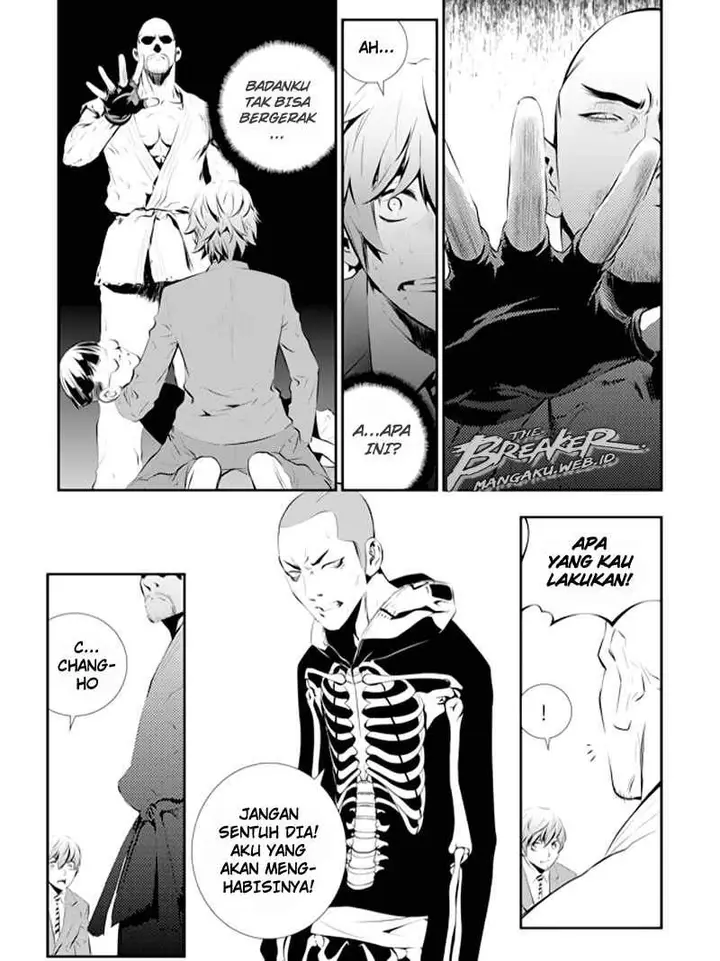 image-komik-the-breaker-new-waves-chapter-97-2/21