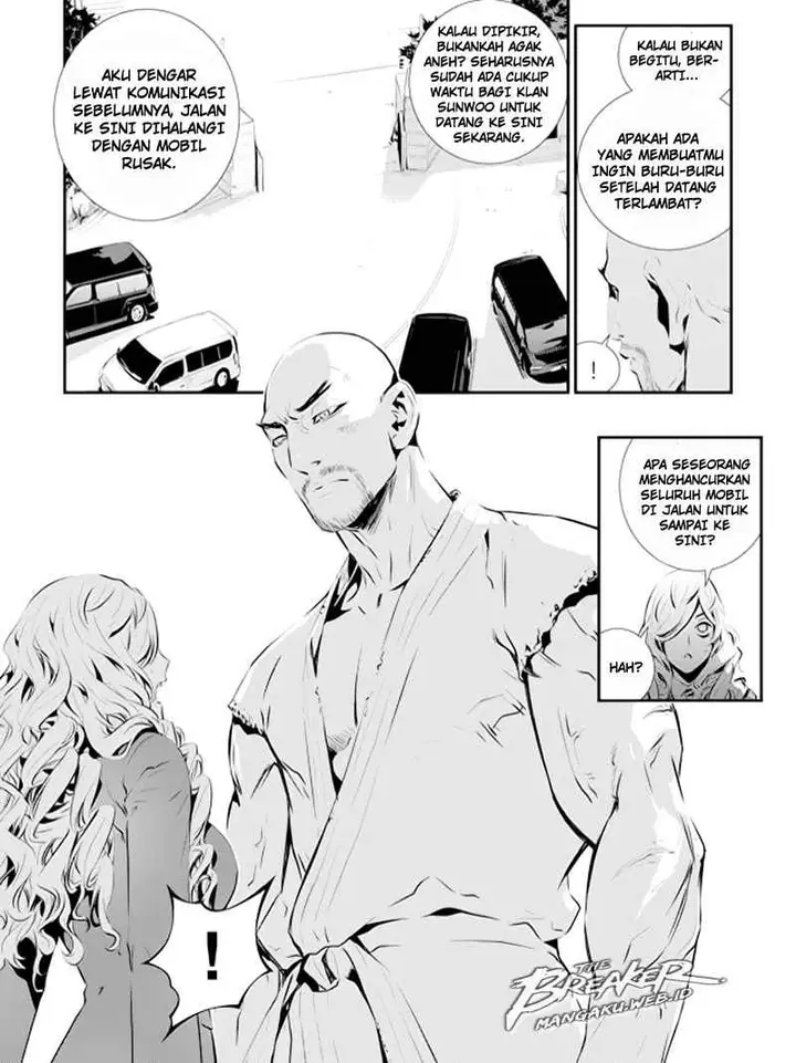 image-komik-the-breaker-new-waves-chapter-97-4/21